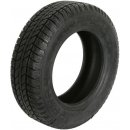 Collins Unicargo 215/65 R16 107R