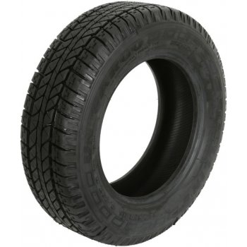 Collins Unicargo 215/65 R16 107R