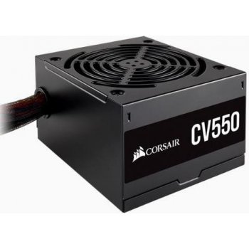 Corsair CV Series CV550 550W CP-9020210-EU