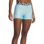 Under Armour HG Shorty-BLU 1383629-494 – Hledejceny.cz