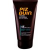 Piz Buin Hydro Infusion gelový krém na opalování SPF15 150 ml