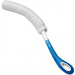 Meyra Mycí houba – Zboží Mobilmania