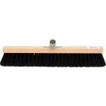 Smeták průmyslový šíře 80 cm – Zboží Mobilmania