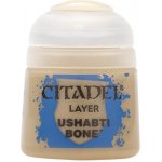 GW Citadel Layer Paint Ushabti Bone – Zboží Živě