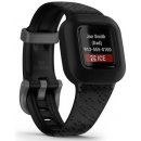 Garmin vivofit Junior 3