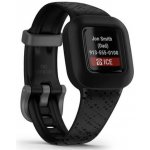 Garmin vivofit Junior 3 – Sleviste.cz