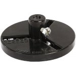 LEVIOR Unašeč pro karbidové vykružovací korunky 33-83mm – Zboží Dáma