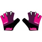Force Sector Gel Wmn SF black/pink – Zboží Mobilmania