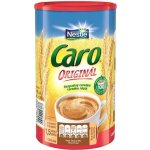 Nestlé Caro instantní cereální nápoj 200 g