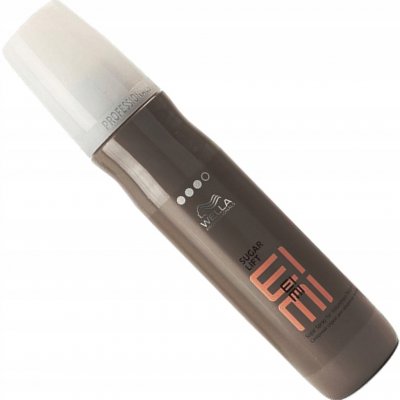 Wella Sladký sprej Eimi Sugar Lift 150 ml