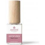Amoené Antifungi Silver Gel 12 ml – Hledejceny.cz