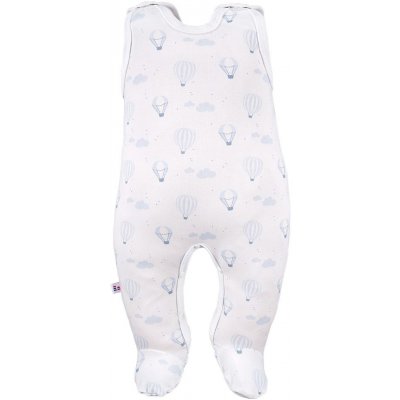 Eevi Dupačky Petite Balóny BÍLÁ – Zboží Dáma