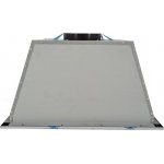 Cata Empire VD 205060 – Zbozi.Blesk.cz