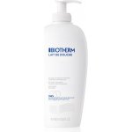 Biotherm Lait De Douche sprchový krém 400 ml – Hledejceny.cz