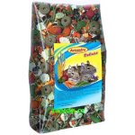 Avicentra Deluxe Osmák degu 0,5 kg – Zboží Mobilmania