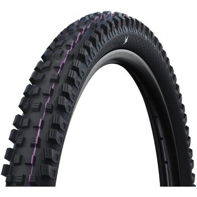 Schwalbe MAGIC MARY 27.5x2.40 – Hledejceny.cz