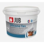 JUB Silicone Fas 1001 2 l – Zbozi.Blesk.cz