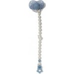 BABY born Lamps Dudlík se sponkou, 2 druhy – Sleviste.cz