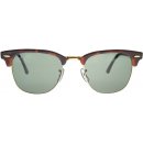 Ray-Ban RB3016 W0366