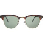 Ray-Ban RB3016 W0366 – Sleviste.cz