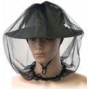 BEHR KLOBOUK S MOSKYTIÉROU MOSQUITO HAT