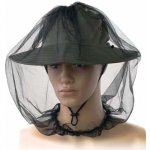 BEHR KLOBOUK S MOSKYTIÉROU MOSQUITO HAT – Zboží Dáma