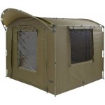 Mivardi Přístřešek Base Station MK2 – Zbozi.Blesk.cz