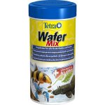 Tetra Wafer Mix 100 ml – Hledejceny.cz