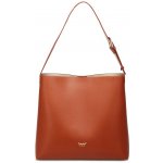 Vuch Justeene Brown – Zboží Dáma