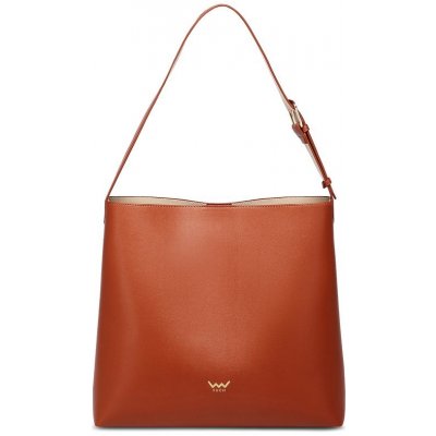 Vuch Justeene Brown – Zboží Dáma