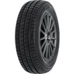 Linglong Green-Max Van 4S 195/75 R16 107/105R – Hledejceny.cz