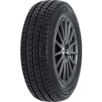 Linglong Green-Max Van 4S 225/75 R16 118/116R