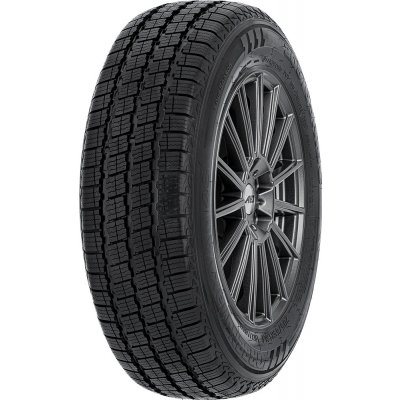 Linglong Green-Max Van 4S 215/60 R17 109/107T