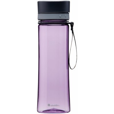 Aladdin Aveo 600 ml