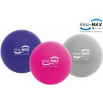 KINEMAX Professional Overball - 25cm – Zbozi.Blesk.cz