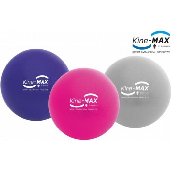 KINEMAX Professional Overball - 25cm