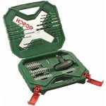 Bosch 2607010610 – Hledejceny.cz