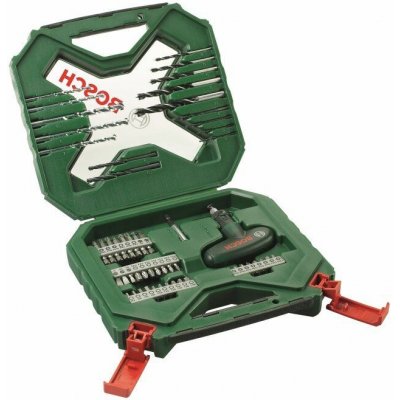 Bosch 2607010610 – Hledejceny.cz