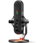 SteelSeries Alias – Zboží Živě