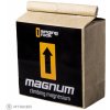 Magnesium na lezení Singing Rock Magnum Cube 56g