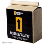 Singing Rock Magnum Cube 56g – Zboží Dáma