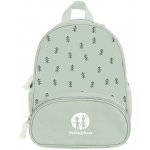 Petite&Mars Backie Tree – Sleviste.cz