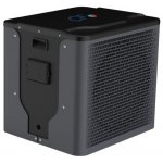 CF MINI 3kW – Zboží Dáma