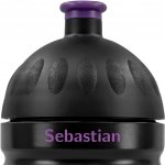 Zdravá lahev Night car 500 ml – Zboží Mobilmania