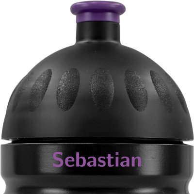 Zdravá lahev Night car 500 ml – Zboží Mobilmania