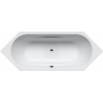 Kaldewei Vaio 190 x 90 cm 233823003001 – Hledejceny.cz