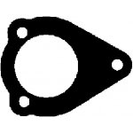 CORTECO C-027496H – Hledejceny.cz