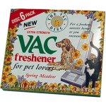 Vac VACAFVC06SPM spring meadow 6 ks – Zboží Dáma