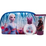 Disney Frozen – Zboží Mobilmania