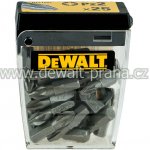 DeWalt 25 ks DT71521 – HobbyKompas.cz